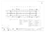 design plumbing water supply system, pipe sizing and layout professionally